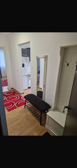 Inchiriere apartament 2 camere