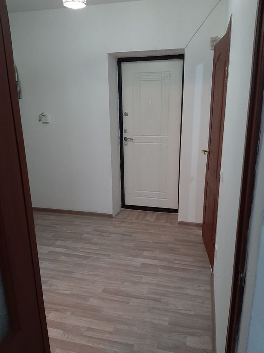 1 бөлмелі пәтер жалға беріледі