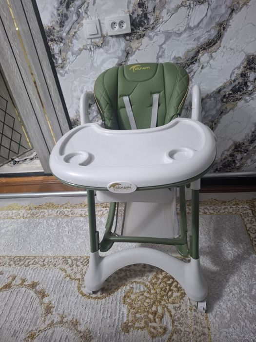 Prodayetsa detski kolyaska