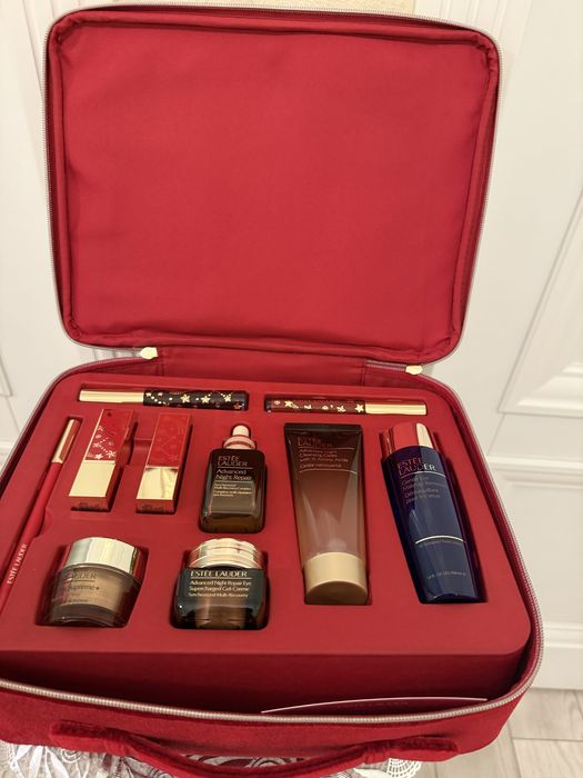 Элитный набор косметики ESTEE LAUDER