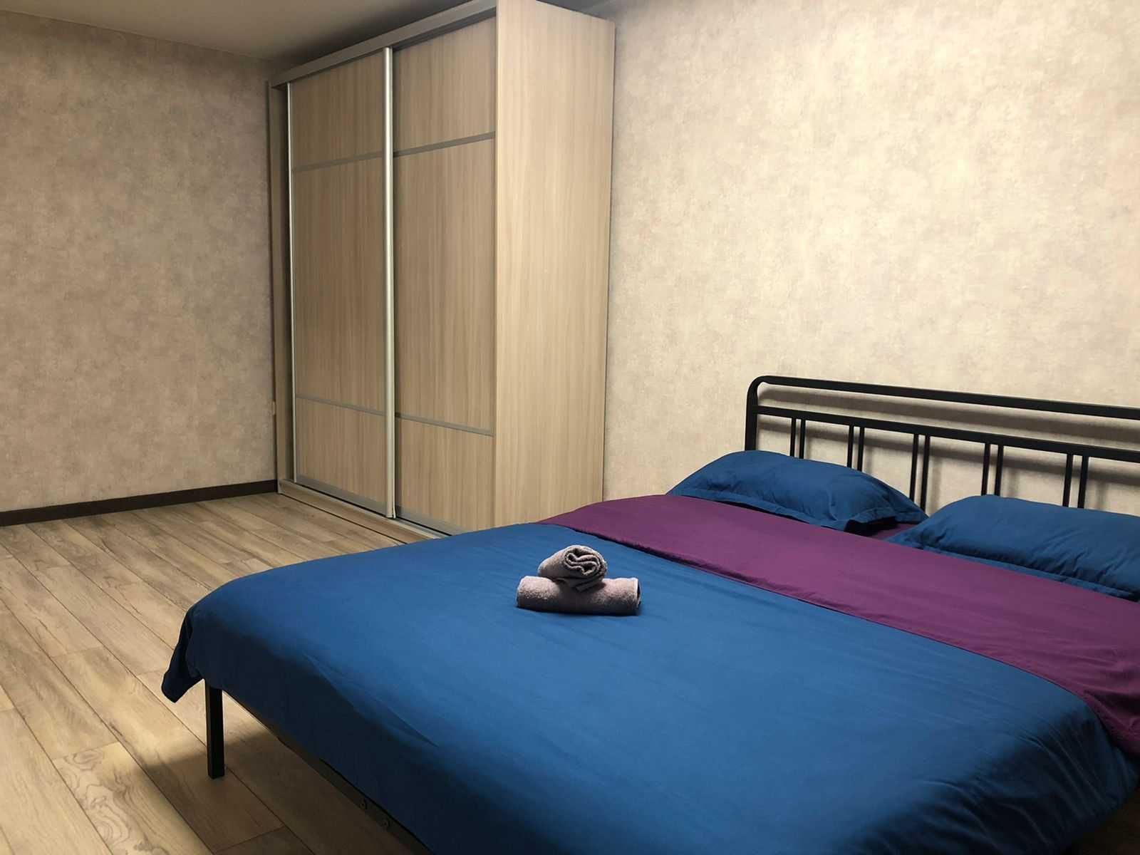 Квартиры по суточно костанай Квартиры по суточно костанай