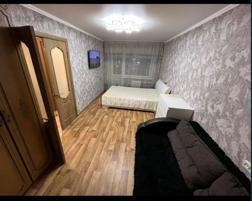 Продам квартиру в центре