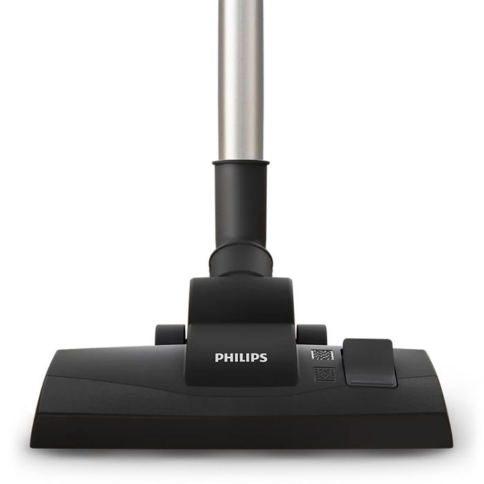 Прахосмукачка Philips PowerGo