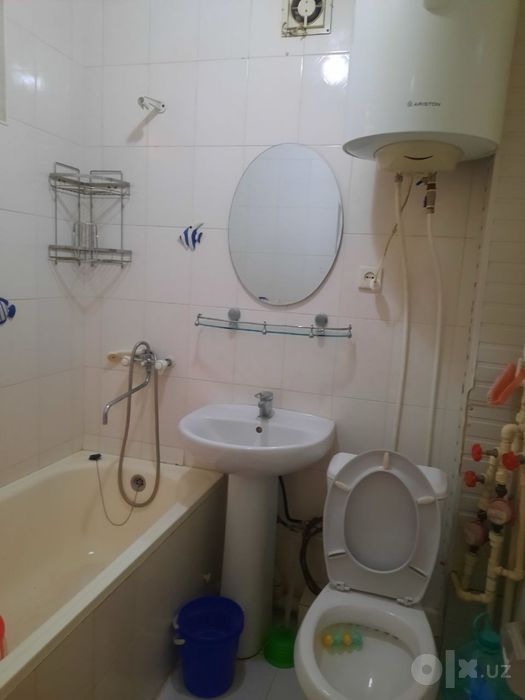 Продается 1/2 ком квартира в Микрорайоне