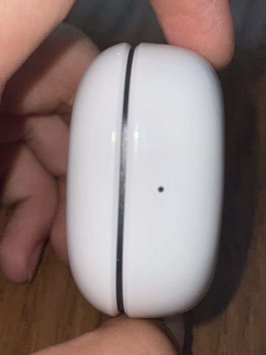 Casti samsung Galaxy buds fe