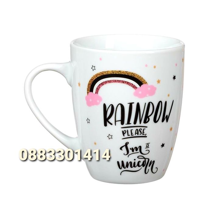 3D чаша Динозавър Джойстик Майстор Мини Маус Пепа Пиг Леденото кралств