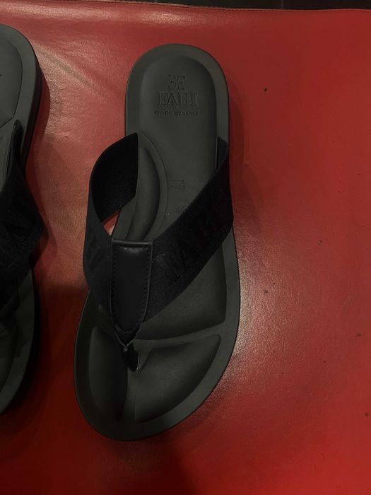 Чехли Fabi - нови