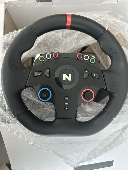 volan gamingnitho