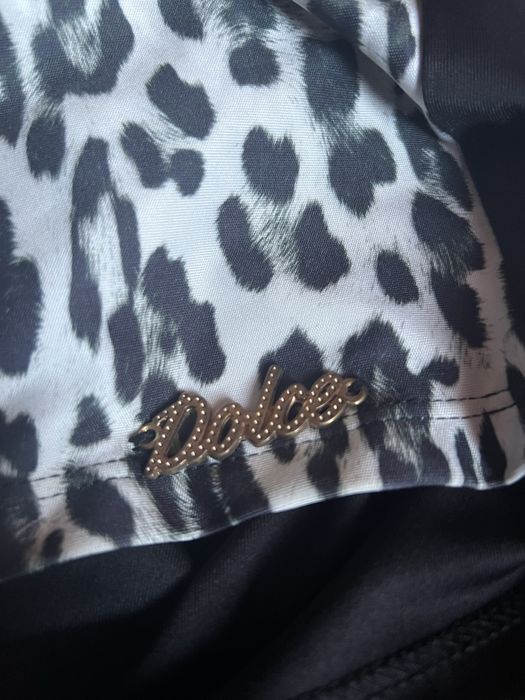 Рокля чисто нова бутикова от Истанбул