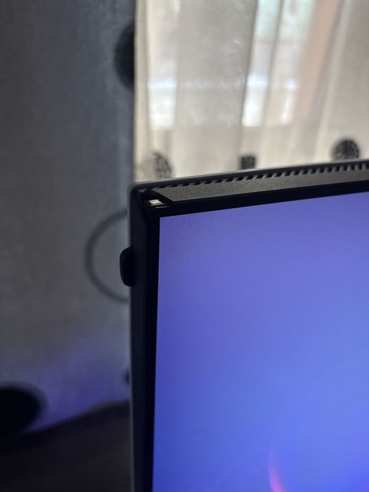 Monitor Alienware AW2723DF 27 inch