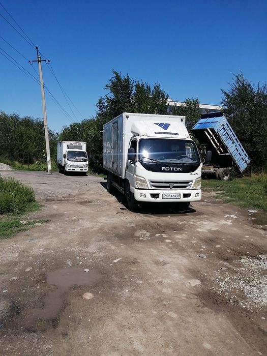 Вывоз строительного мусора заездь паркинг вывоз диваны демонтаж