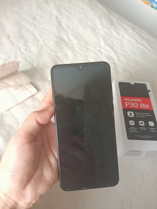 Продам смартфон , состояние отличное