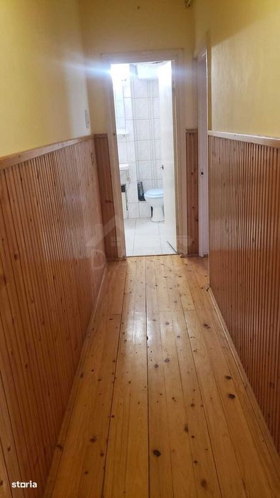 Vânzare apartament