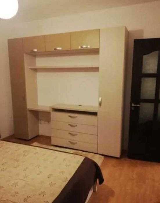 Дава се под наем Тристаен апартамент в Пловдив, Каменица 1 - 72 кв.м за 178.5 € - Снимка #4