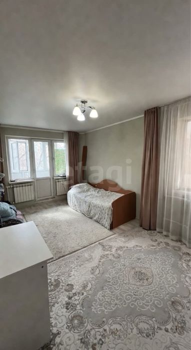 Продам 1 ком квартиру на Электроне