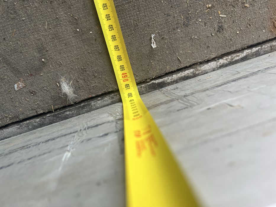 Bena cu prelata iveco,pat dormit