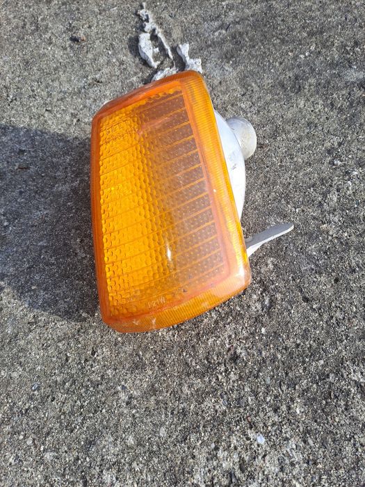 Части за Peugeot 205