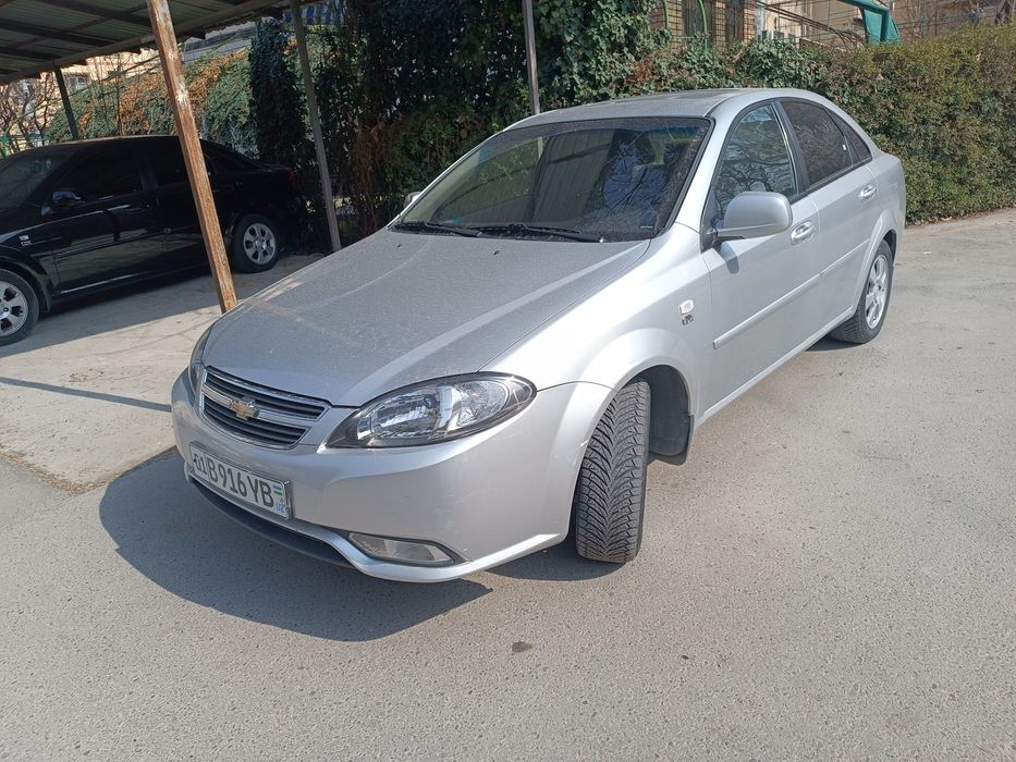 Аренда выкуп Жентра 2015 3 позиция