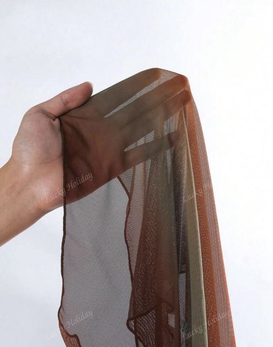 Costum de baie 3 piese