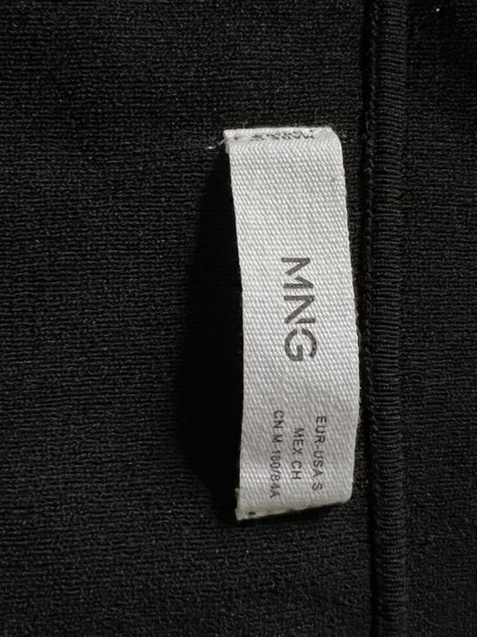 Топ в идеальном состоянии