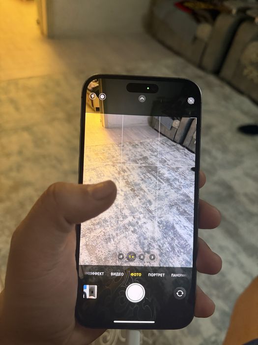 Продаю айфон 14 про макс