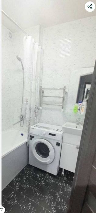 Экобазар Феруза 2/4/7