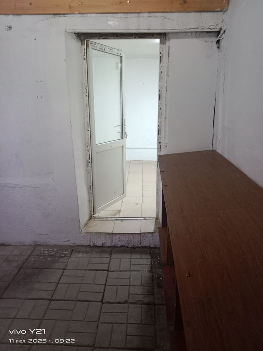 Сдам помещение. Магазин