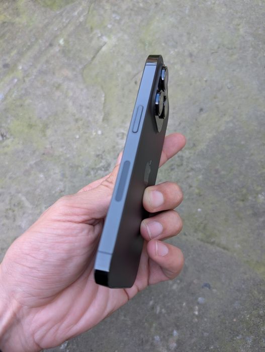 iphone 14 pro 128gb 96%