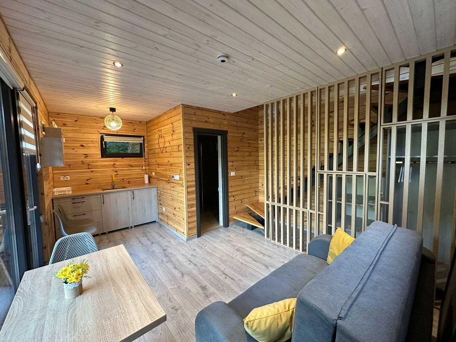 Panoramickub Sucevita