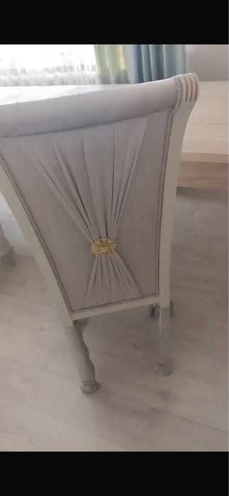 Орындық сатылады