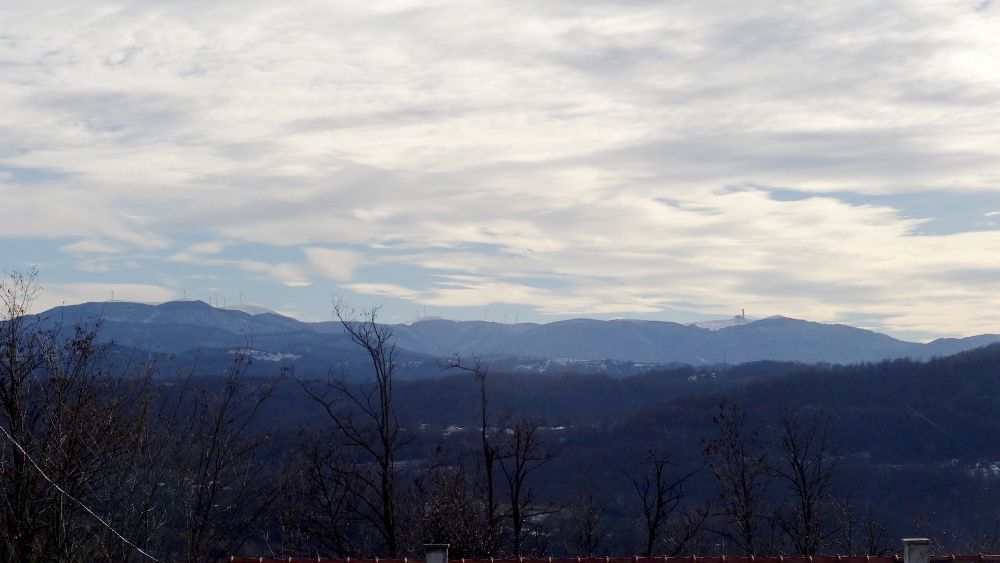 Продава се Земеделски имот в с. Донино, Област Габрово -  кв.м за 3978 €/дка - Снимка #7