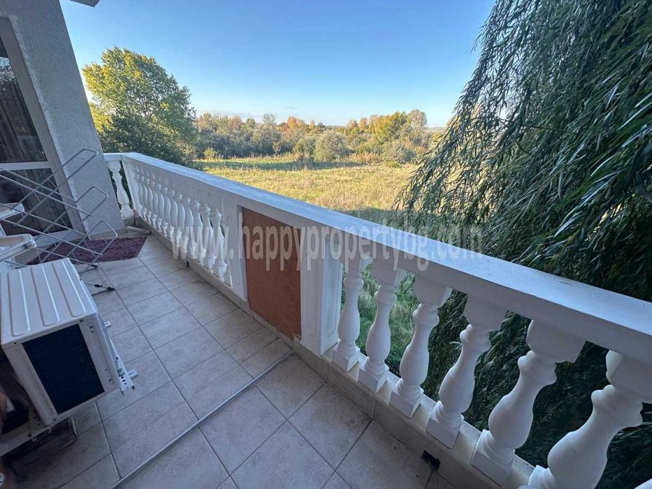 Продава се Двустаен апартамент в к.к. Слънчев бряг - 55 кв.м за 1144 €/кв.м - Снимка #8