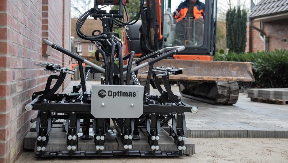 Шипка за павета под наем от Рентекс