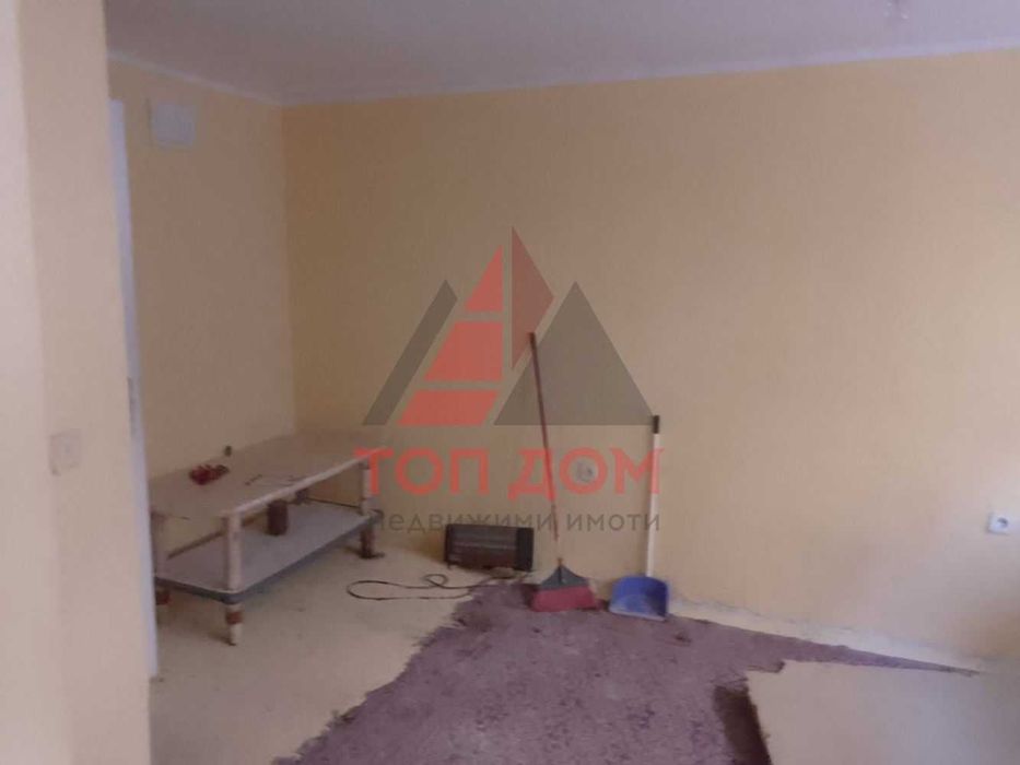 Продава се Многостаен апартамент в Варна, Бизнес хотел - 150 кв.м за 2600 €/кв.м - Снимка #10