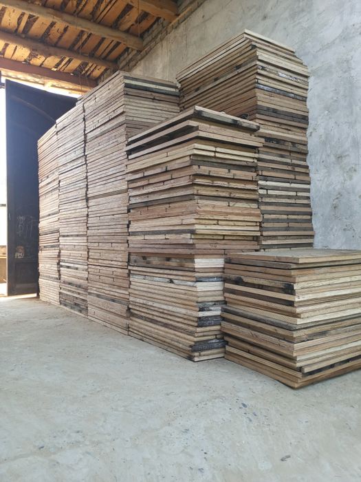 Paddon sotiladi 85×45 narhi 35000 mingdan