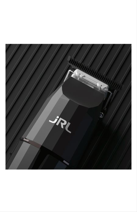 Продам триммер JRL ONYX BLACK