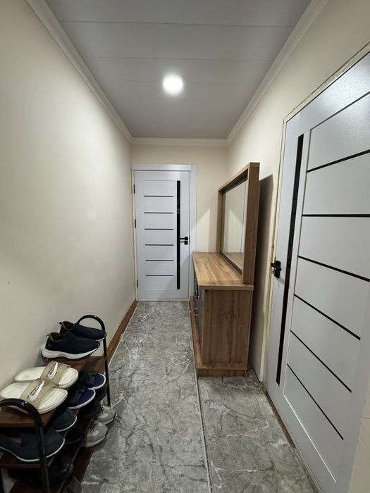 Uy sotiladi 2 xonali