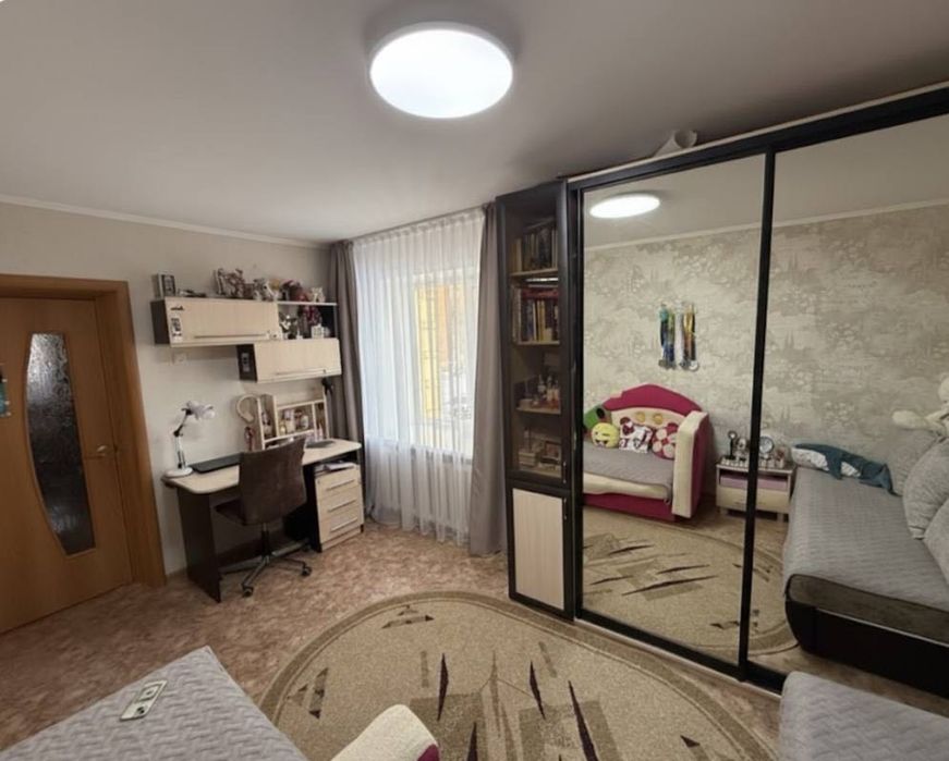 Продажа квартиры