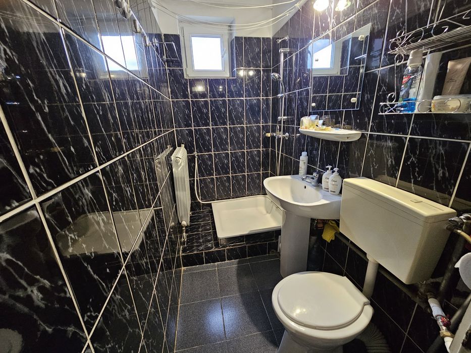 De vânzare garsonieră in cartierul Lucian Blaga