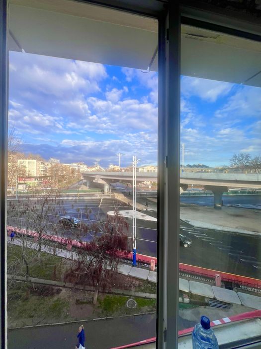 1 ком. Ш.Руставели, Мукими