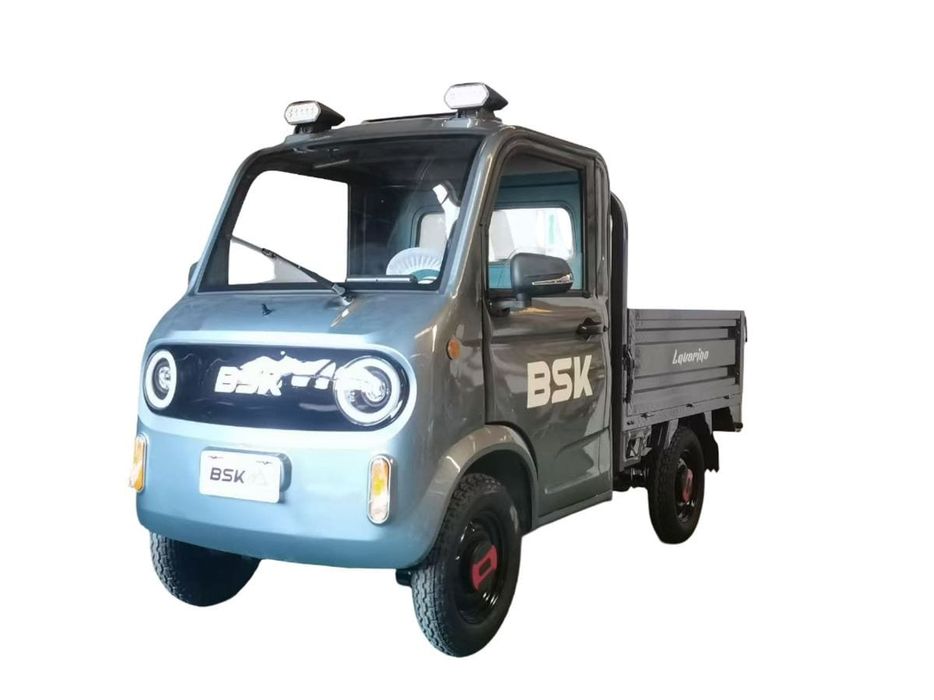 Magazine de Masinute Electrice, ATV-uri, Scutere Electrice Fara permis