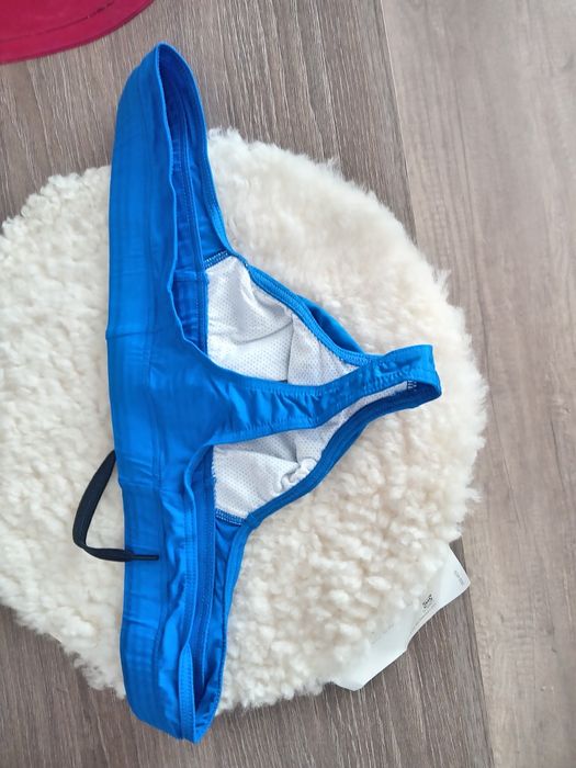Vând slip  plaja tanga pt bărbați