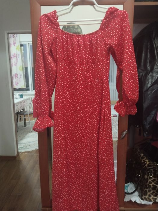 Продам вещи размер 44-46