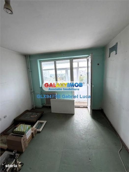 Apartament 3 camere 68mp | Decomandat | Piata Resita |
