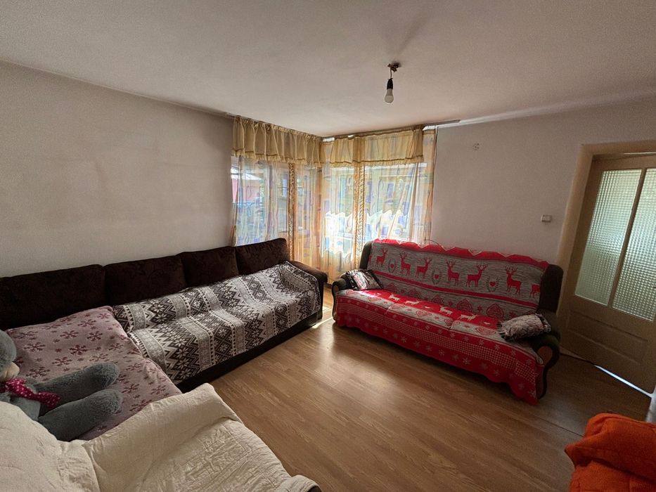 Casa de inchiriat alexandria