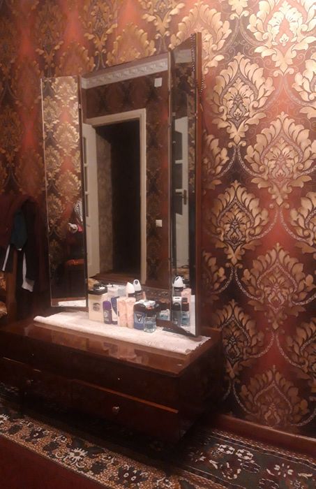 Тремо сотилади..Нархи булиши.