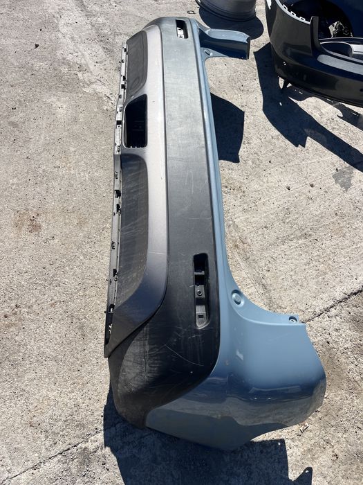 Броня Suzuki Vitara 2015-  6броя