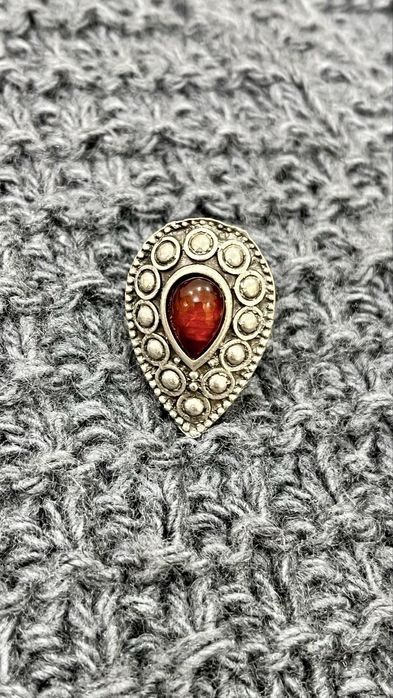 Әшекей бұйымдар (этно)