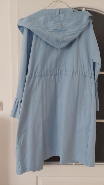 Тренч или яке - 98% памук