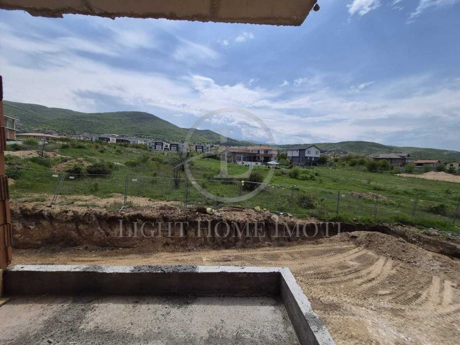 Продава се Двустаен апартамент в с. Марково, Област Пловдив - 68 кв.м за 630 €/кв.м - Снимка #7